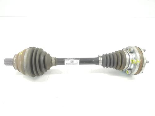 Used Left front driveshaft Left front driveshaft 39207742 39207742