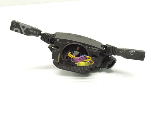 Used Switch OPEL VECTRA C GTS (Z02) [2002-2009]  30627499