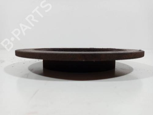 Other MAZDA 323 F V (BA) 2.0 24V (BAEP) | BP14019960O1 