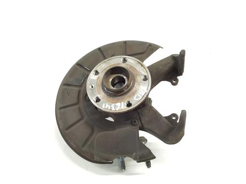 Used Right front steering knuckle VW GOLF V (1K1) 1.4 16V (80 hp) 13580080