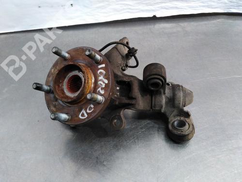 right-front-steering-knuckle-nissan-primera-hatchback-p12-19-dci-2002-8465141 main image