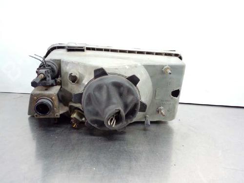 Right headlight CITROËN JUMPER I Bus (230P) 1.9 D | BP8457179C29 