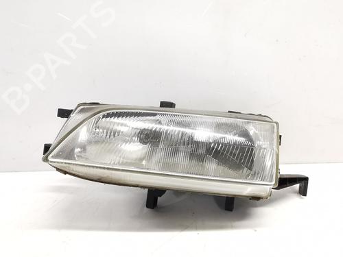 Lyskaster venstre Lyskaster venstre HONDA ACCORD V (CE, CF_, CD) 2.0 TDi (CF1) (105 hp) 37463689 37463689