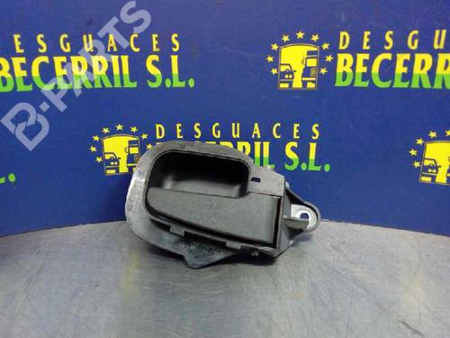 front-right-interior-door-handle-bmw-3-compact-e36-318-tds-1994-1995-1996-1997-1998-1999-2000-8449100 main image