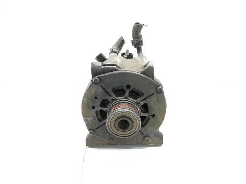 Alternator MERCEDES-BENZ A-CLASS (W168) A 160 CDI (168.006) | BP28530016M7 