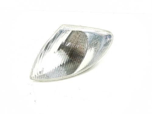 Used Left front indicator RENAULT MEGANE I (BA0/1_) 1.9 D Eco (BA0A, BA0U, BA0R) (64 hp) 30361251