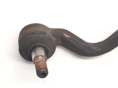 Steering rack BMW 3 Coupe (E46) 320 Ci | BP32516793M22