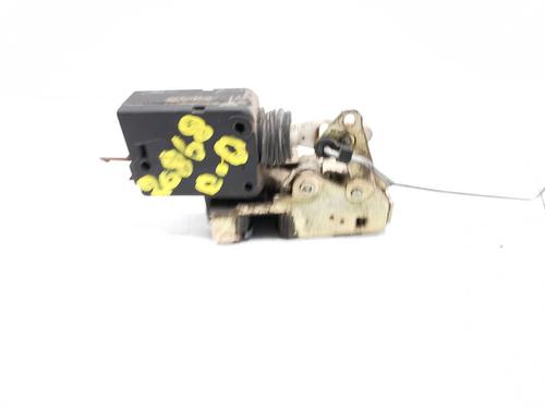 Front right lock CITROËN SAXO (S0, S1) 1.5 D | BP29618928C97 
