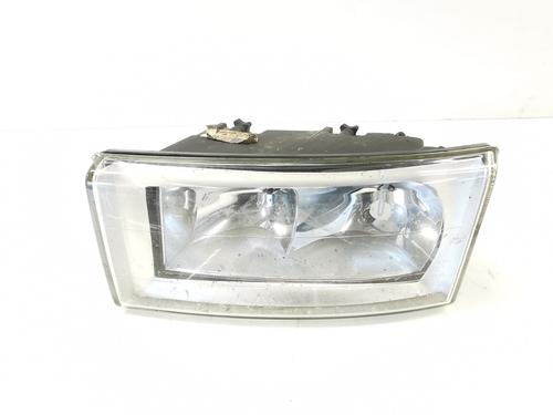 Used Left headlight Left headlight 38752181 38752181