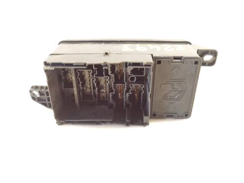 Fuse box MINI MINI (R50, R53) One | BP36519790E1 - Image 2