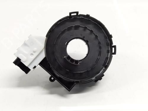 Squib airbag SEAT LEON (1P1) 1.9 TDI | BP12327960C102 