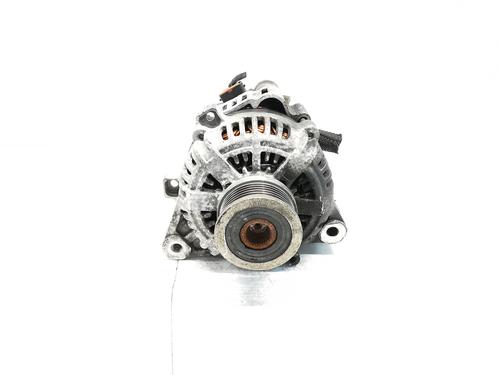 Alternator KIA CEE'D Hatchback (ED) 2.0 CRDi 140 | BP29502707M7 