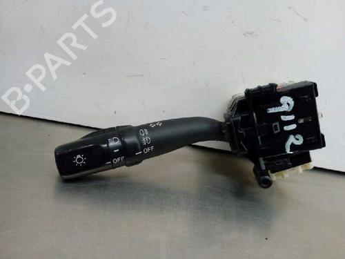 Headlight switch TOYOTA COROLLA Verso (ZER_, ZZE12_, R1_) 2.2 D-4D (AUR10_) (177 hp)null