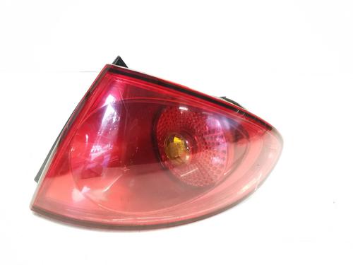 Højre baglygte SEAT TOLEDO III (5P2) [2004-2009]  28134084