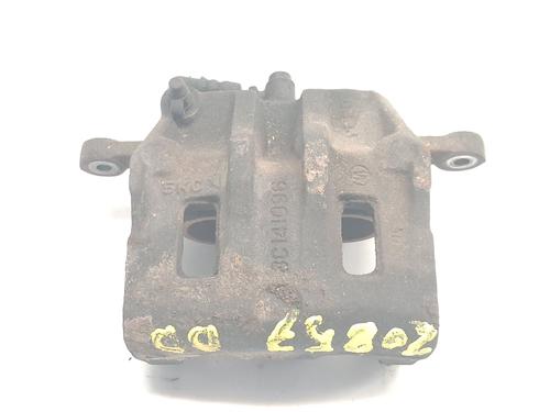 Bremssattel rechts vorne für SSANGYONG REXTON / REXTON II (GAB_) 2.7 Xdi (165 hp) 30392894