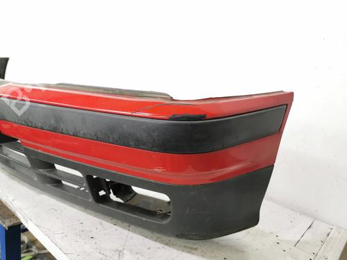 Front bumper BMW 3 Compact (E36) 318 tds | BP10718947C7 