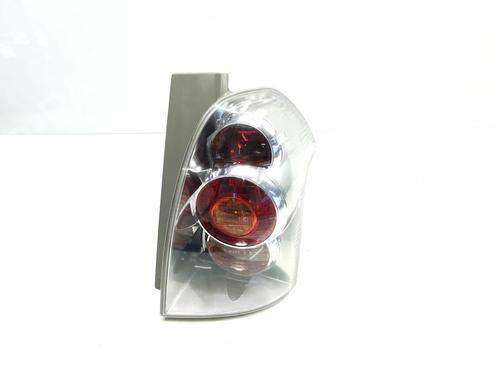 Used Right taillight Right taillight 34137350 34137350