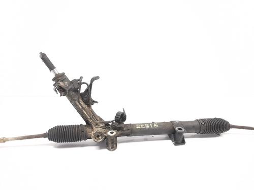 Steering rack NISSAN PRIMASTAR Van (X83) 1.9 dCi 80 | BP34212073M22 - Image 2