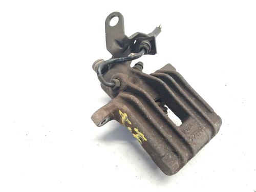 left-rear-brake-caliper-seat-leon-1p1-2005-2006-2007-2008-2009-2010-2011-2012-2013-38647027 main image