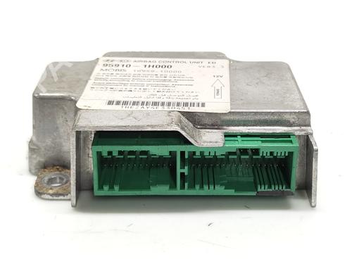 Calculateur Airbags KIA CEE'D SW (ED) 1.6 CRDi 115 | BP30647263M53