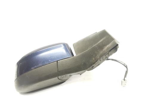 Right mirror FORD MONDEO IV (BA7)  | BP28111678C27 