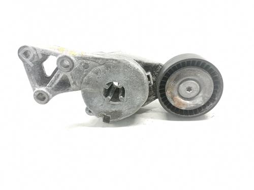 Used Other VW GOLF V (1K1) [2003-2010]  28326996