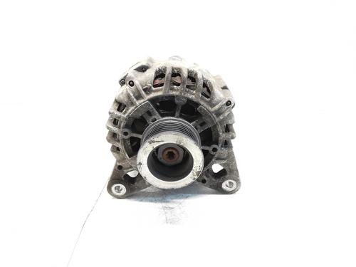 Alternator RENAULT CLIO III (BR0/1, CR0/1) 1.2 16V (BR0P, CR0P) | BP29490439M7 
