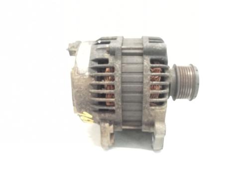 Alternator SEAT IBIZA III (6L1)  | BP26708515M7 