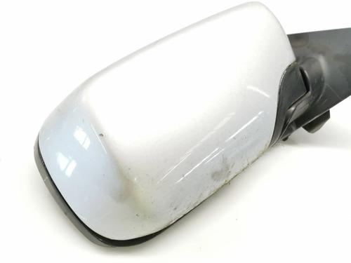 Right mirror BMW 3 (E46) 320 d | BP17987891C27 