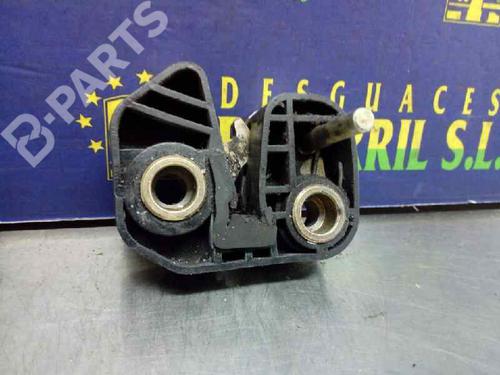 Used Front left lock Front left lock MERCEDES-BENZ MB Platform/Chassis (W631) [1988-1996] 9264716 9264716