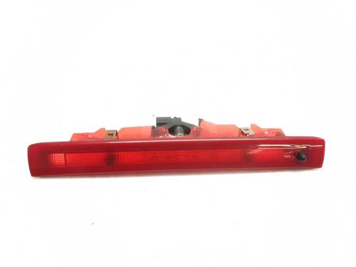 Used Third brake light Third brake light RENAULT CLIO III (BR0/1, CR0/1) 1.2 16V (BR0P, CR0P) (101 hp) 35962314 35962314