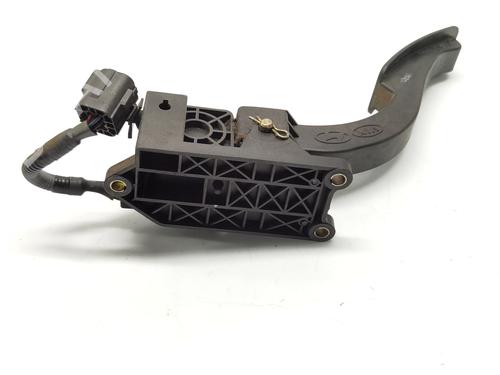 Pedal KIA SORENTO I (JC) 2.5 CRDi 4WD | BP31148212I4