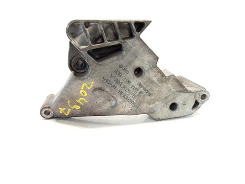 Used Engine mount SEAT LEON (1P1) 1.9 TDI (105 hp) 27598013