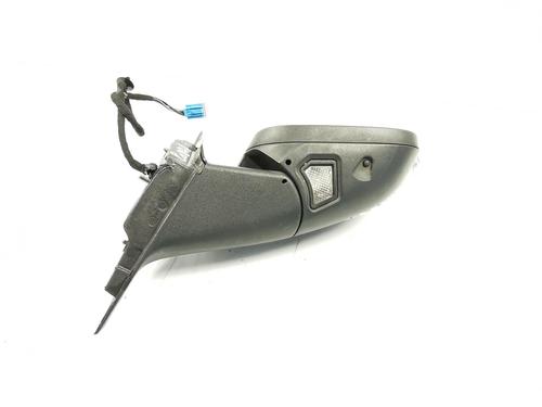 Right mirror VOLVO S40 II (544) D2 | BP29502975C27 