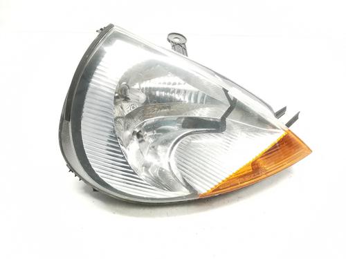 Used Right headlight Right headlight FORD KA (RB_) 1.3 i (60 hp) 36642554 36642554