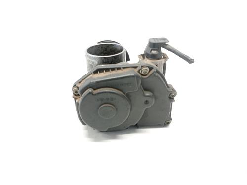Throttle body VW POLO III (6N1)  | BP28294851M82 
