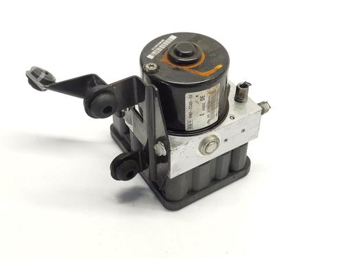ABS Bremseaggregat MAZDA 3 (BK) 2.0 MZR-CD (BK14) (143 hp) 28488900