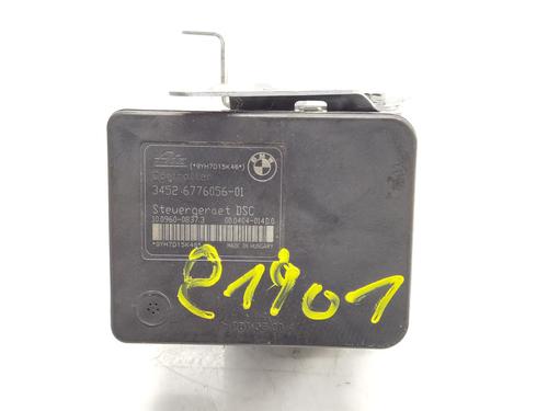 ABS pump BMW 1 (E87) 118 d | BP35777494M43 - Image 4