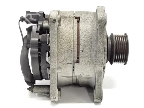 Alternator VW GOLF IV (1J1)  | BP19434195M7 