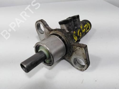 Brake master cylinder AUDI A6 C5 (4B2) 2.5 TDI | BP8483679M77 