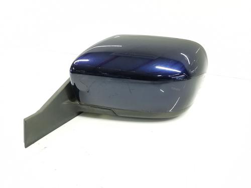 Left mirror MAZDA 5 (CR)  | BP29155152C26 