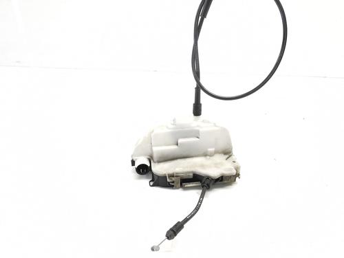 front-right-lock-renault-scenic-ii-jm01_-2003-2004-2005-2006-2007-2008-2009-2010-37800683 main image