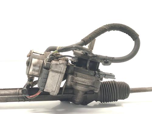Steering rack CITROËN C-ELYSEE (DD_) 1.6 HDI 92 | BP30160845M22