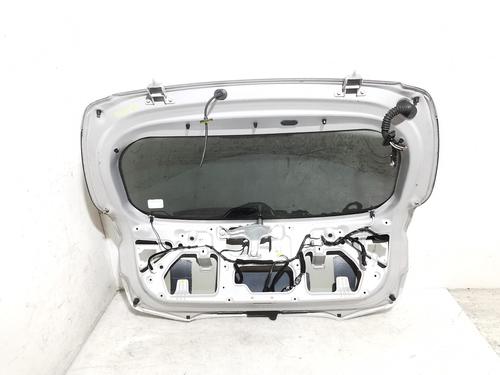 Tailgate KIA STONIC (YB) 1.6 CRDi | BP36674582C6 - Image 3