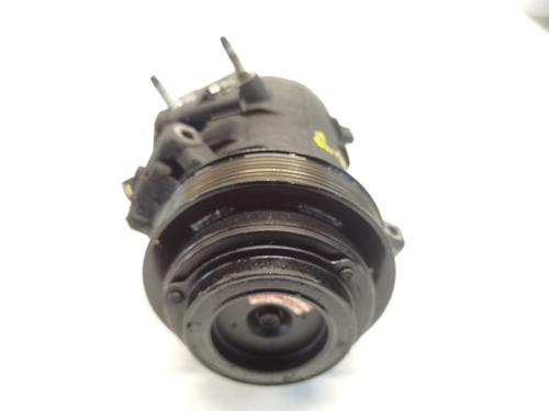 AC compressor JEEP COMMANDER VAN (XH) 3.0 CRD 4x4 | BP36340321M34 - Image 3