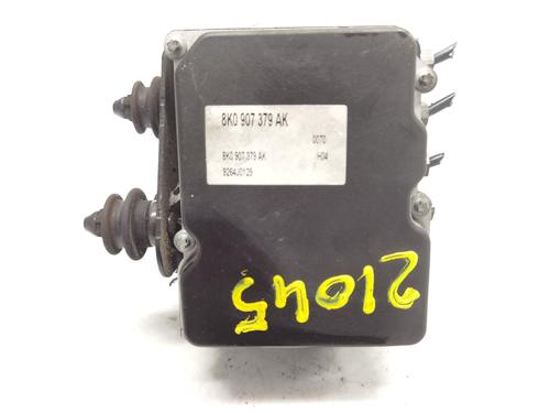 ABS pump AUDI A4 B8 (8K2) 2.0 TDI | BP38567528M43 - Image 4