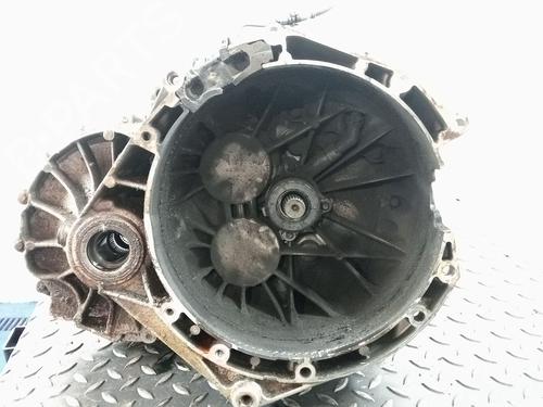 Used Gearbox FORD TRANSIT TOURNEO Bus 2.2 TDCi (140 hp) 28681894