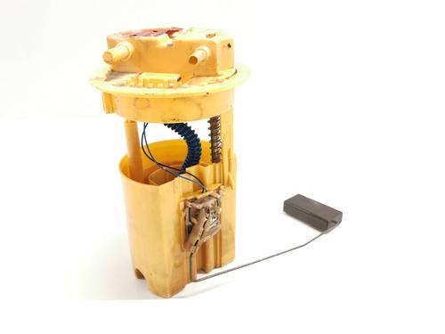 Used Fuel pump Fuel pump CITROËN XSARA PICASSO (N68) 1.6 HDi (90 hp) 11114964 11114964