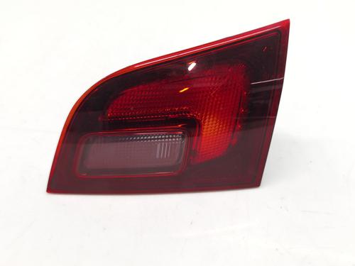 Højre baklys, luke OPEL ASTRA J Sports Tourer (P10) 1.4 Turbo (35) (140 hp) 31211139
