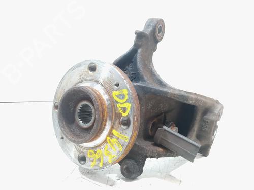 right-front-steering-knuckle-citroen-c3-ii-sc_-2009-9503677 main image